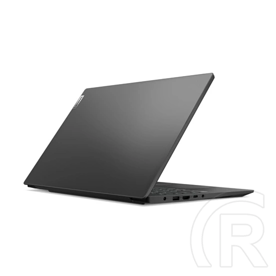 Lenovo V15 G5 IRL (15,6", Core i3-1315U, 16GB RAM, 512 GB SSD, fekete)