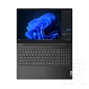 Lenovo V15 G5 IRL (15,6", Core i3-1315U, 16GB RAM, 512 GB SSD, fekete)