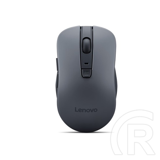 Lenovo WL310 Wireless Bluetooth Silent egér (szürke)