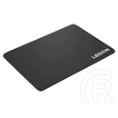 Lenovo Y Gaming egérpad