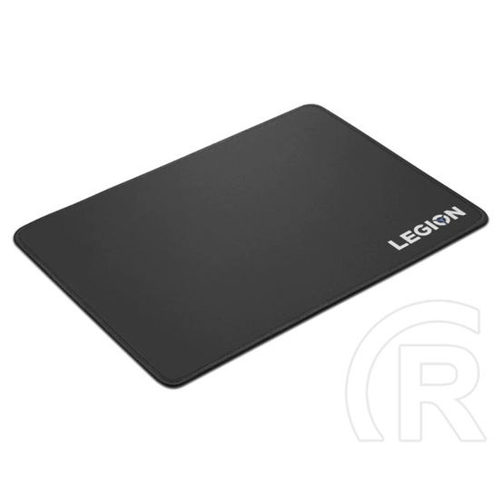 Lenovo Y Gaming egérpad