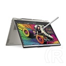 Lenovo Yoga 7 2-in-1 14AKP10 (14", Ryzen AI 5 340, 16GB RAM, 512GB SSD, Win11 Home, Seashell, PEN)