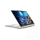 Lenovo Yoga 7 2-in-1 14AKP10 (14", Ryzen AI 5 340, 16GB RAM, 512GB SSD, Win11 Home, Seashell, PEN)