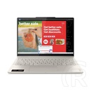 Lenovo Yoga 7 2-in-1 14AKP10 (14", Ryzen AI 5 340, 16GB RAM, 512GB SSD, Win11 Home, Seashell, PEN)