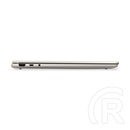 Lenovo Yoga 7 2-in-1 14AKP10 (14", Ryzen AI 5 340, 16GB RAM, 512GB SSD, Win11 Home, Seashell, PEN)