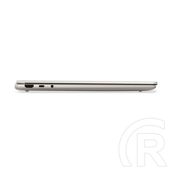 Lenovo Yoga 7 2-in-1 14AKP10 (14", Ryzen AI 5 340, 16GB RAM, 512GB SSD, Win11 Home, Seashell, PEN)
