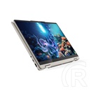 Lenovo Yoga 7 2-in-1 14AKP10 (14", Ryzen AI 5 340, 16GB RAM, 512GB SSD, Win11 Home, Seashell, PEN)