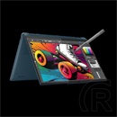Lenovo Yoga 7 2-in-1 14IML9 (14", Core Ultra 7 155U, 16GB RAM, 512GB SSD, Win11 Home, Tidal teal)