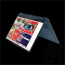 Lenovo Yoga 7 2-in-1 14IML9 (14", Core Ultra 7 155U, 16GB RAM, 512GB SSD, Win11 Home, Tidal teal)