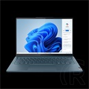 Lenovo Yoga 7 2-in-1 14IML9 (14", Core Ultra 7 155U, 16GB RAM, 512GB SSD, Win11 Home, Tidal teal)