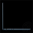 Lenovo Yoga 7 2-in-1 14IML9 (14", Core Ultra 7 155U, 16GB RAM, 512GB SSD, Win11 Home, Tidal teal)