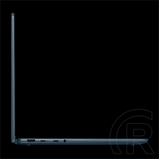 Lenovo Yoga 7 2-in-1 14IML9 (14", Core Ultra 7 155U, 16GB RAM, 512GB SSD, Win11 Home, Tidal teal)