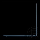 Lenovo Yoga 7 2-in-1 14IML9 (14", Core Ultra 7 155U, 16GB RAM, 512GB SSD, Win11 Home, Tidal teal)
