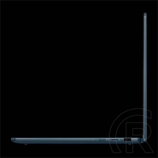 Lenovo Yoga 7 2-in-1 14IML9 (14", Core Ultra 7 155U, 16GB RAM, 512GB SSD, Win11 Home, Tidal teal)