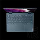 Lenovo Yoga 7 2-in-1 14IML9 (14", Core Ultra 7 155U, 16GB RAM, 512GB SSD, Win11 Home, Tidal teal)