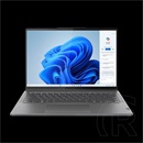 Lenovo Yoga 7 2-in-1 14IML9 notebook (14" touch, Core Ultra 5 125H, 16GB RAM, 1TB SSD, Windows 11 Home, szürke)