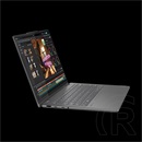 Lenovo Yoga 7 2-in-1 14IML9 notebook (14" touch, Core Ultra 5 125H, 16GB RAM, 1TB SSD, Windows 11 Home, szürke)