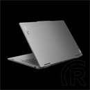 Lenovo Yoga 7 2-in-1 14IML9 notebook (14" touch, Core Ultra 5 125H, 16GB RAM, 1TB SSD, Windows 11 Home, szürke)