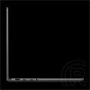 Lenovo Yoga 7 2-in-1 14IML9 notebook (14" touch, Core Ultra 5 125H, 16GB RAM, 1TB SSD, Windows 11 Home, szürke)