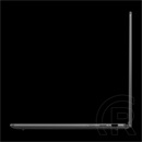 Lenovo Yoga 7 2-in-1 14IML9 notebook (14" touch, Core Ultra 5 125H, 16GB RAM, 1TB SSD, Windows 11 Home, szürke)