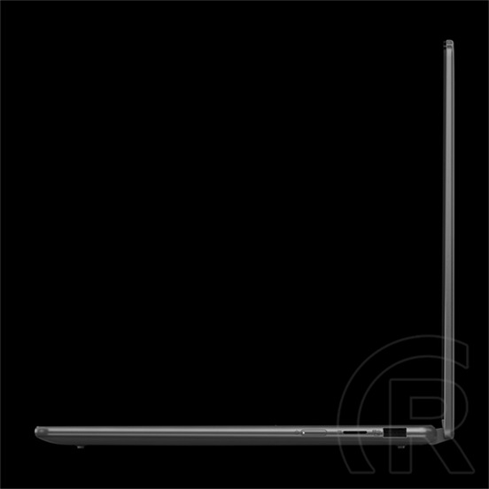 Lenovo Yoga 7 2-in-1 14IML9 notebook (14" touch, Core Ultra 5 125H, 16GB RAM, 1TB SSD, Windows 11 Home, szürke)