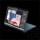Lenovo Yoga Book 9 13IMU9 (13,3", Core Ultra 7 155U, 16GB RAM, 1 TB SSD, Windows 11 Pro)