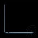 Lenovo Yoga Book 9 13IMU9 (13,3", Core Ultra 7 155U, 16GB RAM, 1 TB SSD, Windows 11 Pro)