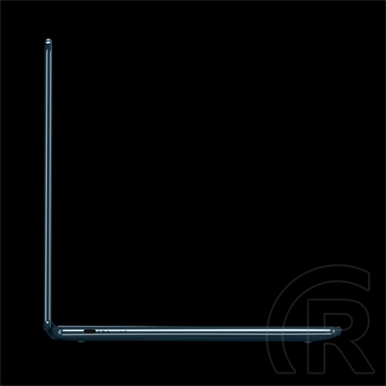 Lenovo Yoga Book 9 13IMU9 (13,3", Core Ultra 7 155U, 16GB RAM, 1 TB SSD, Windows 11 Pro)