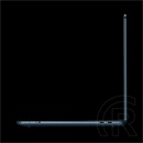 Lenovo Yoga Book 9 13IMU9 (13,3", Core Ultra 7 155U, 16GB RAM, 1 TB SSD, Windows 11 Pro)