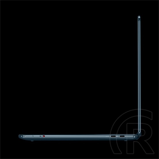 Lenovo Yoga Book 9 13IMU9 (13,3", Core Ultra 7 155U, 16GB RAM, 1 TB SSD, Windows 11 Pro)