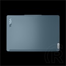 Lenovo Yoga Book 9 13IMU9 (13,3", Core Ultra 7 155U, 16GB RAM, 1 TB SSD, Windows 11 Pro)