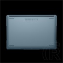 Lenovo Yoga Book 9 13IMU9 (13,3", Core Ultra 7 155U, 16GB RAM, 1 TB SSD, Windows 11 Pro)