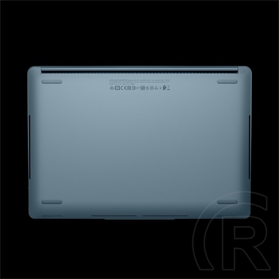 Lenovo Yoga Book 9 13IMU9 (13,3", Core Ultra 7 155U, 16GB RAM, 1 TB SSD, Windows 11 Pro)