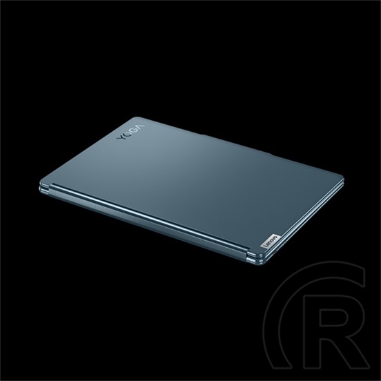 Lenovo Yoga Book 9 13IMU9 (13,3", Core Ultra 7 155U, 16GB RAM, 1 TB SSD, Windows 11 Pro)