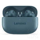 Lenovo Yoga PC Edition bluetooth fülhallgató sztereo (TWS, töltőtok, kék)