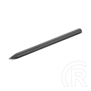 Lenovo Yoga Pen érintő ceruza (aktív, mágneses, Apple Pencil kompatibilis)