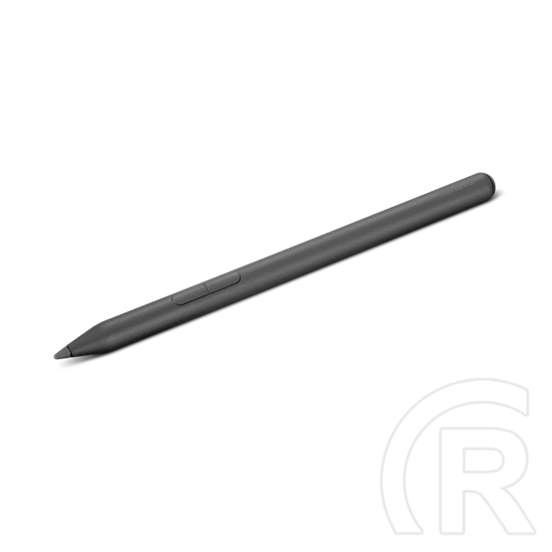 Lenovo Yoga Pen érintő ceruza (aktív, mágneses, Apple Pencil kompatibilis)