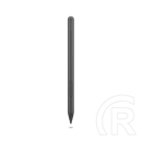 Lenovo Yoga Pen érintő ceruza (aktív, mágneses, Apple Pencil kompatibilis)