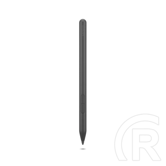Lenovo Yoga Pen érintő ceruza (aktív, mágneses, Apple Pencil kompatibilis)