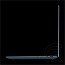 Lenovo Yoga Pro 7 14AHP9 (14.5" 2,5K, AMD Ryzen 7-8845HS, 16GB, 512GB SSD, kékeszöld)