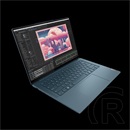 Lenovo Yoga Pro 7 14AHP9, (14,5", Ryzen 7-8845HS, 16GB RAM, 512GB SSD, nV RTX 3050 6GB, Tidal teal)