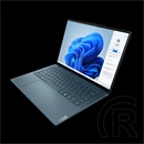 Lenovo Yoga Pro 7 14AHP9, (14,5", Ryzen 7-8845HS, 16GB RAM, 512GB SSD, nV RTX 3050 6GB, Tidal teal)