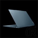 Lenovo Yoga Pro 7 14AHP9, (14,5", Ryzen 7-8845HS, 16GB RAM, 512GB SSD, nV RTX 3050 6GB, Tidal teal)