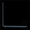 Lenovo Yoga Pro 7 14AHP9, (14,5", Ryzen 7-8845HS, 16GB RAM, 512GB SSD, nV RTX 3050 6GB, Tidal teal)