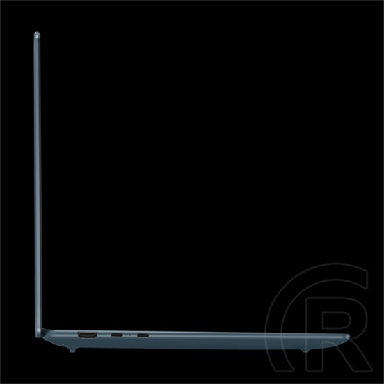 Lenovo Yoga Pro 7 14AHP9, (14,5", Ryzen 7-8845HS, 16GB RAM, 512GB SSD, nV RTX 3050 6GB, Tidal teal)
