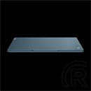 Lenovo Yoga Pro 7 14AHP9, (14,5", Ryzen 7-8845HS, 16GB RAM, 512GB SSD, nV RTX 3050 6GB, Tidal teal)