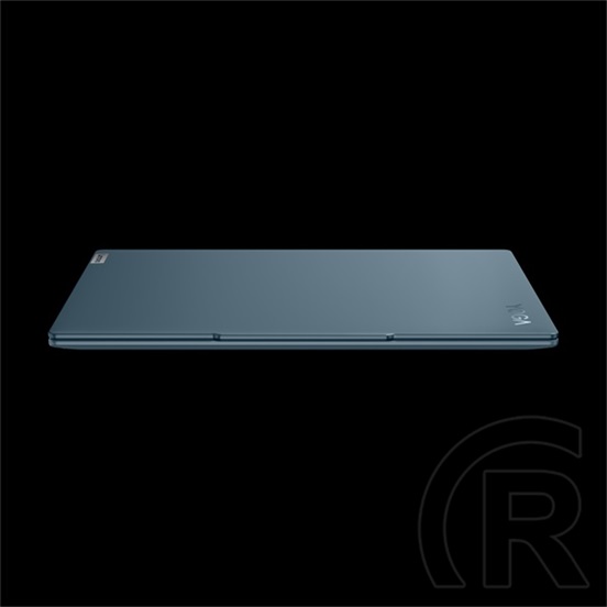 Lenovo Yoga Pro 7 14AHP9, (14,5", Ryzen 7-8845HS, 16GB RAM, 512GB SSD, nV RTX 3050 6GB, Tidal teal)