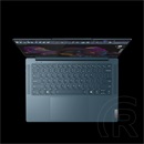 Lenovo Yoga Pro 7 14AHP9, (14,5", Ryzen 7-8845HS, 16GB RAM, 512GB SSD, nV RTX 3050 6GB, Tidal teal)