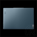 Lenovo Yoga Pro 7 14AHP9, (14,5", Ryzen 7-8845HS, 16GB RAM, 512GB SSD, nV RTX 3050 6GB, Tidal teal)