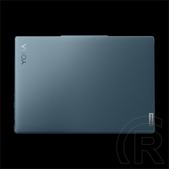 Lenovo Yoga Pro 7 14AHP9, (14,5", Ryzen 7-8845HS, 16GB RAM, 512GB SSD, nV RTX 3050 6GB, Tidal teal)